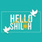 Hello Shiloh LLC